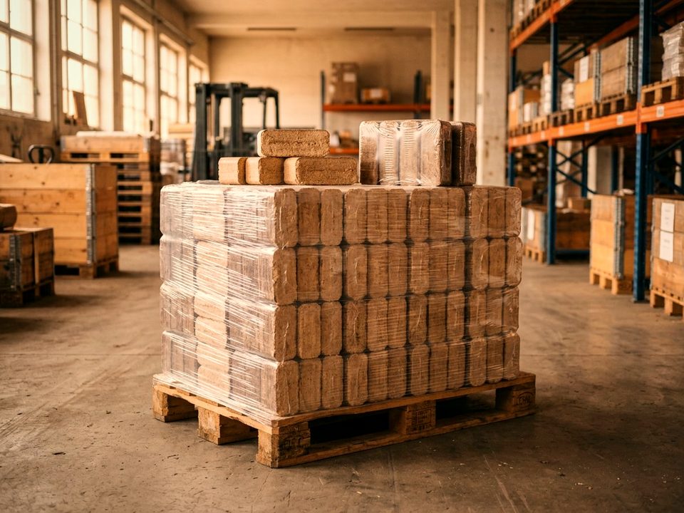 Укладка дров, ориентир выгрузки улица Банная, 23A в Севастополи